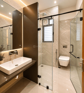 Image of 5800 Sq.ft 5 BHK Villa for sale in Shankar Nagar, Raipur for Rs. 39600005
