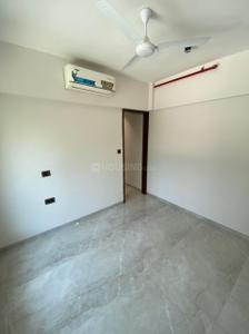 Hall Image of 1150 Sq.ft 2 BHK Apartment / Flat for sale in Raj Estate, Mira Road East Mira Bhayandar for Rs. 11200000