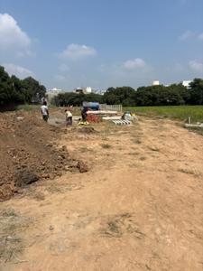 Image of 900 Sq.ft Residential Plot / Land for sale in Kharar, Mohali for Rs. 3250000