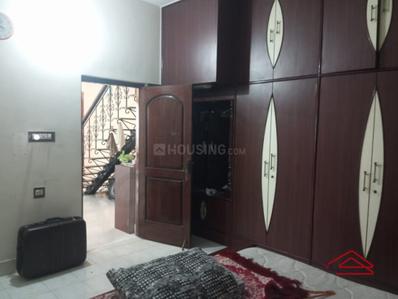 Bedroom Image of 6000 Sq.ft 9 BHK Independent House for sale in ISRO Layout Bengaluru for Rs. 69000000