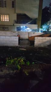Image of 1200 Sq.ft Residential Plot / Land for sale in Sahakara Nagar, Bengaluru for Rs. 36000000