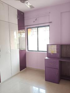 Bedroom Image of 910 Sq.ft 2 BHK Apartment / Flat for sale in Eden Exotica, Pancha Sayar Kolkata for Rs. 6000000