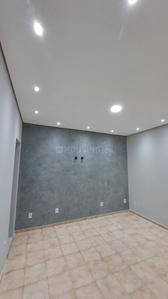 Bedroom Image of 2200 Sq.ft 3.5 BHK Independent House for sale in Vinayak City, Bhatagaon Raipur for Rs. 8490000