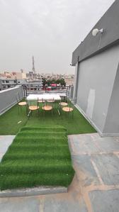 Image of STAR EX GIRLS PG in Sector 33, Gurgaon