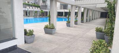 Image of 1532 Sq.ft 3 BHK Apartment / Flat for sale in Danapur, Patna for Rs. 12000000