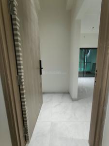 Hall Image of 946 Sq.ft 2 BHK Apartment / Flat for sale in Kothrud Pune for Rs. 14300000