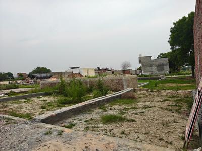 Image of 900 Sq.ft Residential Plot / Land for sale in Noida Extension, Greater Noida for Rs. 2200007