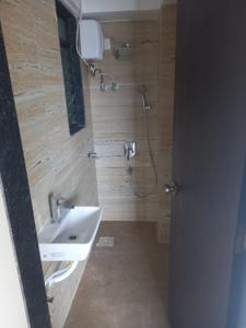 Image of 740 Sq.ft 2 BHK Apartment / Flat for sale in DGS Sheetal Regalia, Borivali East, Mumbai for Rs. 22000000