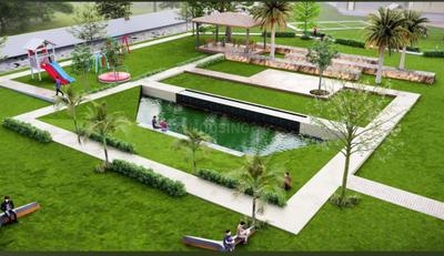 Image of 900 Sq.ft Residential Plot / Land for sale in Kharar, Mohali for Rs. 5000000