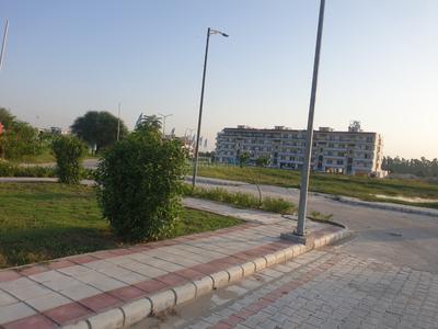 Image of 225 Sq.ft Residential Plot / Land for sale in Wave Estate Group Housing 2 Phase 1, Sector 85, Mohali for Rs. 40500000