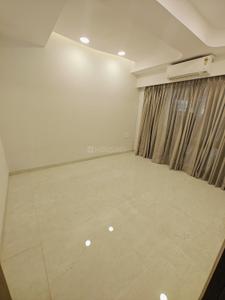Bedroom Image of 650 Sq.ft 2 BHK Apartment / Flat for sale in Embassy Marquis Residences Phase 2, Malad West Mumbai for Rs. 17500000