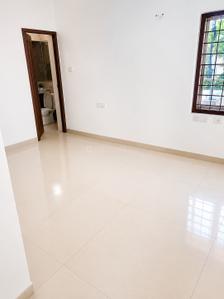Bedroom Image of 6500 Sq.ft 6 BHK Independent House for sale in Chetpet Chennai for Rs. 300000000