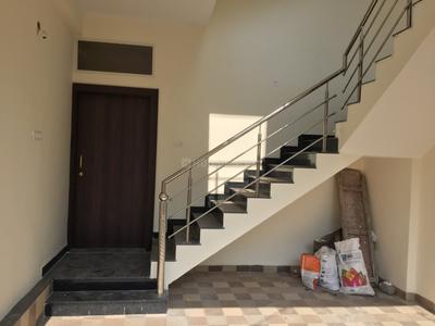 Image of 5200 Sq.ft 9 BHK Apartment / Flat for sale in Mahalakshmi Nagar, Indore for Rs. 28000000