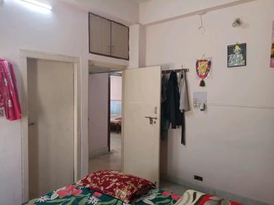 Bedroom Image of 1296 Sq.ft 2 BHK Apartment / Flat for sale in Mehdipatnam Hyderabad for Rs. 7800000
