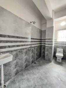 Image of 1340 Sq.ft 3 BHK Apartment / Flat for sale in Dispur, Guwahati for Rs. 7600000