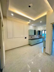 Hall Image of 2150 Sq.ft 4 BHK Independent House for sale in Ubber Parkland, Sector 115 Mohali for Rs. 14000000