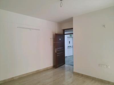 Living Room Image of 1707 Sq.ft 3.5 BHK Apartment / Flat for sale in KLJ The Imperial, Faizupur Majra Neemka Faridabad for Rs. 16300000