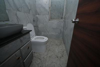 Image of 934 Sq.ft 2 BHK Apartment / Flat for sale in Alpine AIG Park Avenue, Noida Extension, Greater Noida for Rs. 8500000