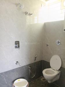 Image of 1350 Sq.ft 3 BHK Builder Floor for rent in RR Nagar, Bengaluru for Rs. 37000