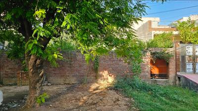 Eldeco II Plot View 1