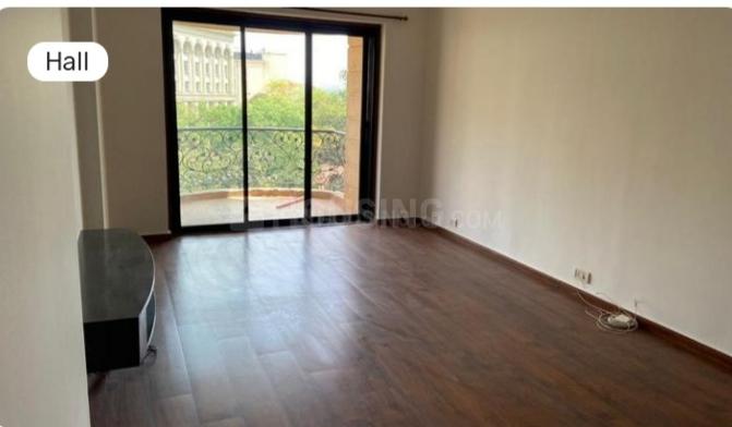 Hiranandani Gardens Solitaire Main Image 1