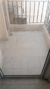 Image of 707 Sq.ft 2 BHK Apartment / Flat for sale in MRG The Balcony, Sector 93, Gurgaon for Rs. 7000000