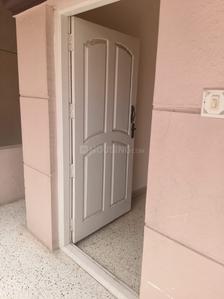 2 BHK Independent Builder Floor