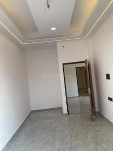 Hall Image of 1850 Sq.ft 3 BHK Independent House for sale in Mutkkipur Lucknow for Rs. 5800000