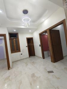 Hall Image of 1400 Sq.ft 3 BHK Apartment / Flat for sale in Malik Hindustan Apartment, Sector 104 Noida for Rs. 6800000