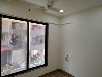 Bedroom Image of 1550 Sq.ft 3 BHK Apartment / Flat for sale in Narang Privado B, Thane West Thane for Rs. 35000000