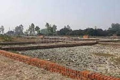 Image of 1440 Sq.ft Residential Plot / Land for sale in ASM Shree Jaswant Garden, Sector 14, Panchkula for Rs. 11200000