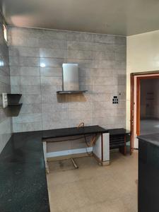 Bathroom Image of 2552 Sq.ft 4 BHK Independent House for sale in Nagarbhavi Bengaluru for Rs. 60075000