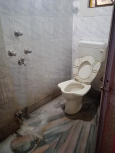 Image of 600 Sq.ft 1 BHK Independent House for rent in Patuli, Kolkata for Rs. 8000