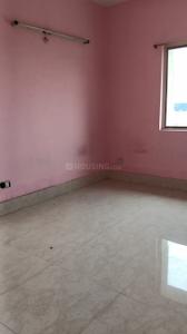Hall Image of 700 Sq.ft 2 BHK Builder Floor for rent in New Town Kolkata for Rs. 32000