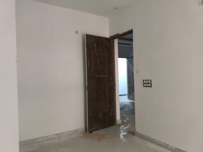Bedroom Image of 1050 Sq.ft 2 BHK Apartment / Flat for sale in Ambesten Twin Chalet, Noida Extension Greater Noida for Rs. 3850000