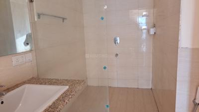 Image of 1700 Sq.ft 3 BHK Apartment / Flat for rent in DLF Express Greens, Manesar, Gurgaon for Rs. 27000