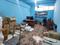 Parthasarathy Puram, T Nagar Plot View 2