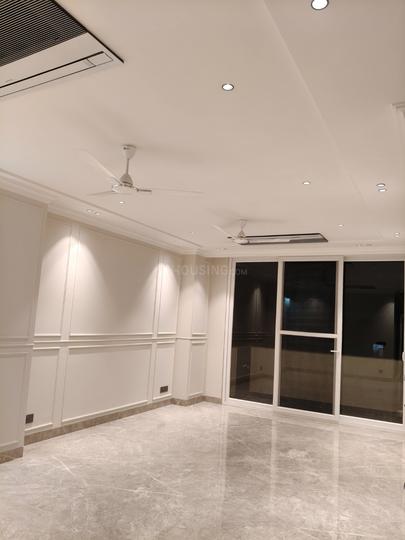 RWA Greater Kailash 1 Block S Main Image 1