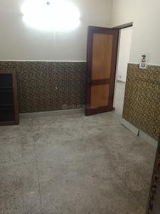 Bedroom Image of 4950 Sq.ft 3 BHK Apartment / Flat for rent in Punjabi Bagh Apartments, Punjabi Bagh New Delhi for Rs. 55000