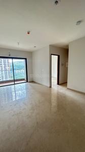 Hall Image of 1400 Sq.ft 3.5 BHK Apartment / Flat for sale in Piramal Revanta Tower 5, Mulund West Mumbai for Rs. 40000000