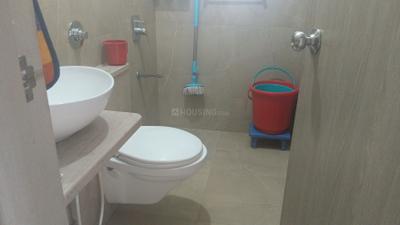 Image of 750 Sq.ft 2 BHK Apartment / Flat for sale in Malad West, Mumbai for Rs. 15000000