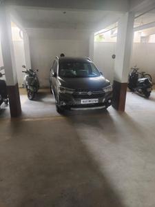 Image of 908 Sq.ft 2 BHK Apartment / Flat for sale in Whitefield, Bengaluru for Rs. 9200000