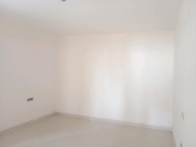 Bedroom Image of 1535 Sq.ft 2 BHK Apartment / Flat for sale in Serilingampally Hyderabad for Rs. 14582500
