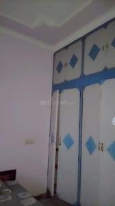 Bedroom Image of 1800 Sq.ft 2 BHK Builder Floor for rent in Sector 78 Mohali for Rs. 25000