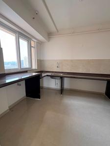 Kitchen Image of 1100 Sq.ft 2 BHK Apartment / Flat for sale in Elitas, Kothrud Pune for Rs. 15000000