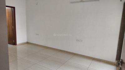 Bedroom Image of 2400 Sq.ft 5 BHK Villa for rent in New Alkapuri Vadodara for Rs. 40000