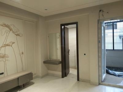 Bedroom Image of 2650 Sq.ft 5 BHK Builder Floor for sale in Rajendra Nagar Ghaziabad for Rs. 24500000