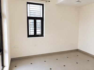 Living Room Image of 1350 Sq.ft 2 BHK Villa for sale in Kanakpura Jaipur for Rs. 8900000