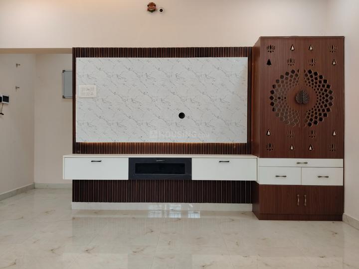 Shankar Nagar, Pammal Main Image 1