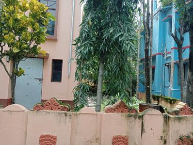 Image of 2500 Sq.ft 4 BHK Independent House for sale in New Garia, Kolkata for Rs. 15000000